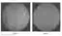 Fig. 01 - Silicon wafer for IGBT and method for producing same