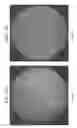 Fig. 03 - Silicon wafer for IGBT and method for producing same