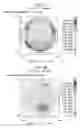 Fig. 05 - Silicon wafer for IGBT and method for producing same