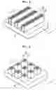 Fig. 02 - Ferroelectric recording medium