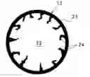Fig. 01 - Method for Manufacturing Titanium Ball