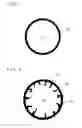 Fig. 02 - Method for Manufacturing Titanium Ball