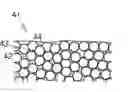 Fig. 01 - Electrically conductive paste and method of making the same