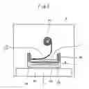 Fig. 05 - Thermally conductive, electrically insulating material and production method thereof