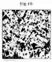 Fig. 06 - Thermally conductive, electrically insulating material and production method thereof