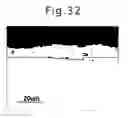 Fig. 19 - Thermally conductive, electrically insulating material and production method thereof