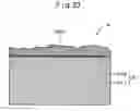 Fig. 20 - Thermally conductive, electrically insulating material and production method thereof