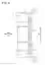 Fig. 05 - Connector, a forming mold therefor
