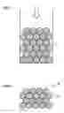 Fig. 02 - Method for producing dust core compact and dust core compact
