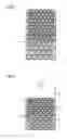 Fig. 03 - Method for producing dust core compact and dust core compact