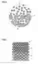 Fig. 04 - Method for producing dust core compact and dust core compact