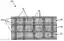 Fig. 01 - Refractory Metal Substrate with Improved Thermal Conductivity