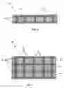 Fig. 03 - Refractory Metal Substrate with Improved Thermal Conductivity