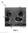 Fig. 04 - Refractory Metal Substrate with Improved Thermal Conductivity