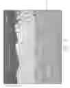 Fig. 07 - Platinum group bond coat modified for diffusion control