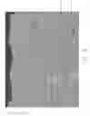 Fig. 10 - Platinum group bond coat modified for diffusion control