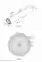 Fig. 02 - HEATING ELEMENT SHEATHS