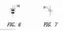Fig. 07 - METHOD AND APPARATUS FOR IMPROVING THE PERFORMANCE OF A FUEL CELL ELECTRIC POWER SYSTEM