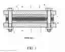 Fig. 02 - Fuel cell