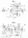 Fig. 02 - Fuel processor for a fuel cell arrangement and a method of operating a fuel processor for a fuel cell arrangement