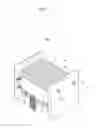 Fig. 02 - DEVICE FOR MEASURING ELECTRICAL OUTPUT AND FUEL CELL STACK INCLUDING THE SAME