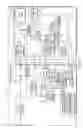 Fig. 06 - FUEL CELL UNIT
