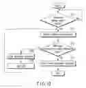 Fig. 08 - FUEL CELL UNIT