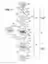 Fig. 02 - Pressure relief feature for a fuel cell stack