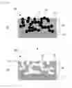 Fig. 02 - Solid Oxide Type Fuel Battery Cell and Process for Producing the Same