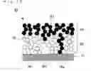 Fig. 09 - Solid Oxide Type Fuel Battery Cell and Process for Producing the Same