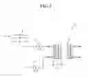 Fig. 02 - Electrode including a heteropoly acid additive for fuel cell, membrane-electrode assembly for fuel cell including same, and fuel cell system including the same