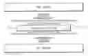 Fig. 01 - High intensity complex membrane and membrane-electrode assembly including the same