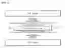 Fig. 02 - High intensity complex membrane and membrane-electrode assembly including the same