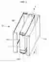Fig. 02 - Mounting structure of fuel cell stack