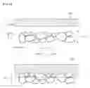 Fig. 07 - Membrane-electrode assembly having reduced interfacial resistance between catalyst electrode and electrolyte membrane