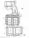 Fig. 02 - Battery cooling system