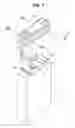 Fig. 02 - Secondary battery