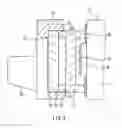 Fig. 09 - Battery Pack