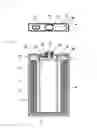 Fig. 02 - Nonaqueous secondary battery and method of using the same