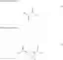 Fig. 06 - Nonaqueous electrolyte solution and lithium secondary battery using same