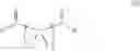 Fig. 08 - Nonaqueous electrolyte solution and lithium secondary battery using same