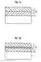 Fig. 02 - Method for producing a photomask, method for patterning a layer or layer stack and resist stack on a mask substrate