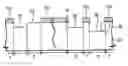Fig. 01 - Phase shift mask