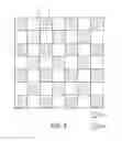 Fig. 03 - Process for color filter array residual pigment removal