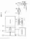 Fig. 04 - Process for color filter array residual pigment removal