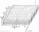 Fig. 01 - Display Panel Manufacturing Method and Display Panel Manufacturing Apparatus