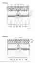 Fig. 07 - Display Panel Manufacturing Method and Display Panel Manufacturing Apparatus
