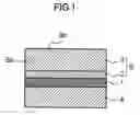 Fig. 02 - Electrophotographic photoreceptor, method of producing the same, process cartridge, and image-forming apparatus