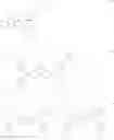 Fig. 32 - Electrophotographic photoreceptor, method of producing the same, process cartridge, and image-forming apparatus