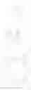 Fig. 44 - Electrophotographic photoreceptor, method of producing the same, process cartridge, and image-forming apparatus